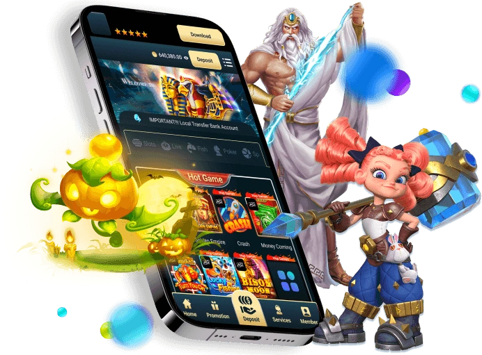 Khuyến mãi hấp dẫn đá gà tại 678bet